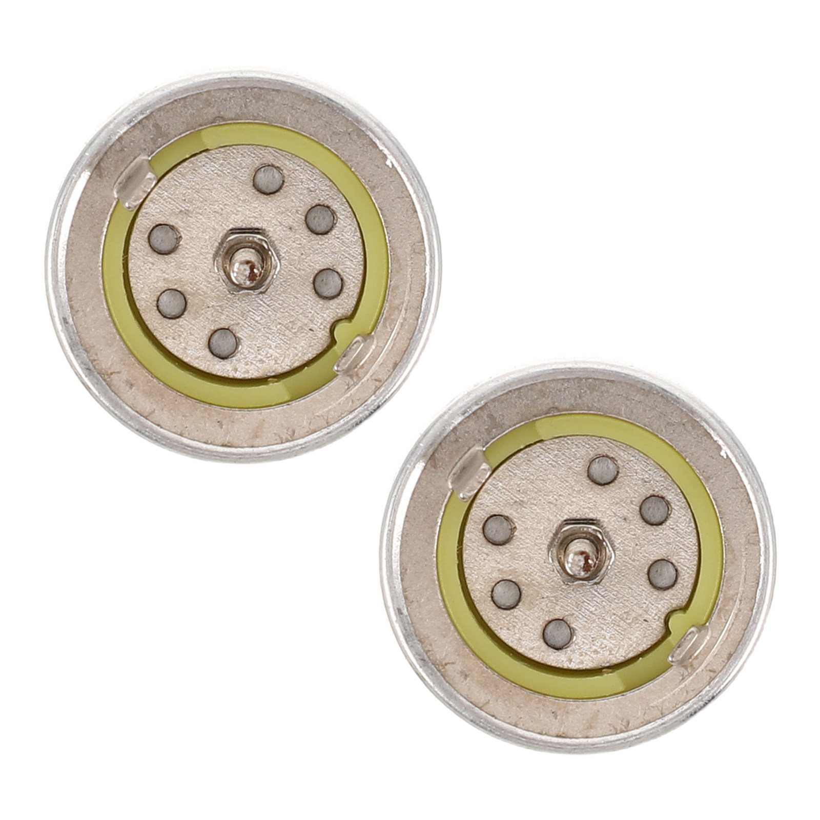 2 pièces de cartouche de diaph - Streaming Mic Condenser avis et prix