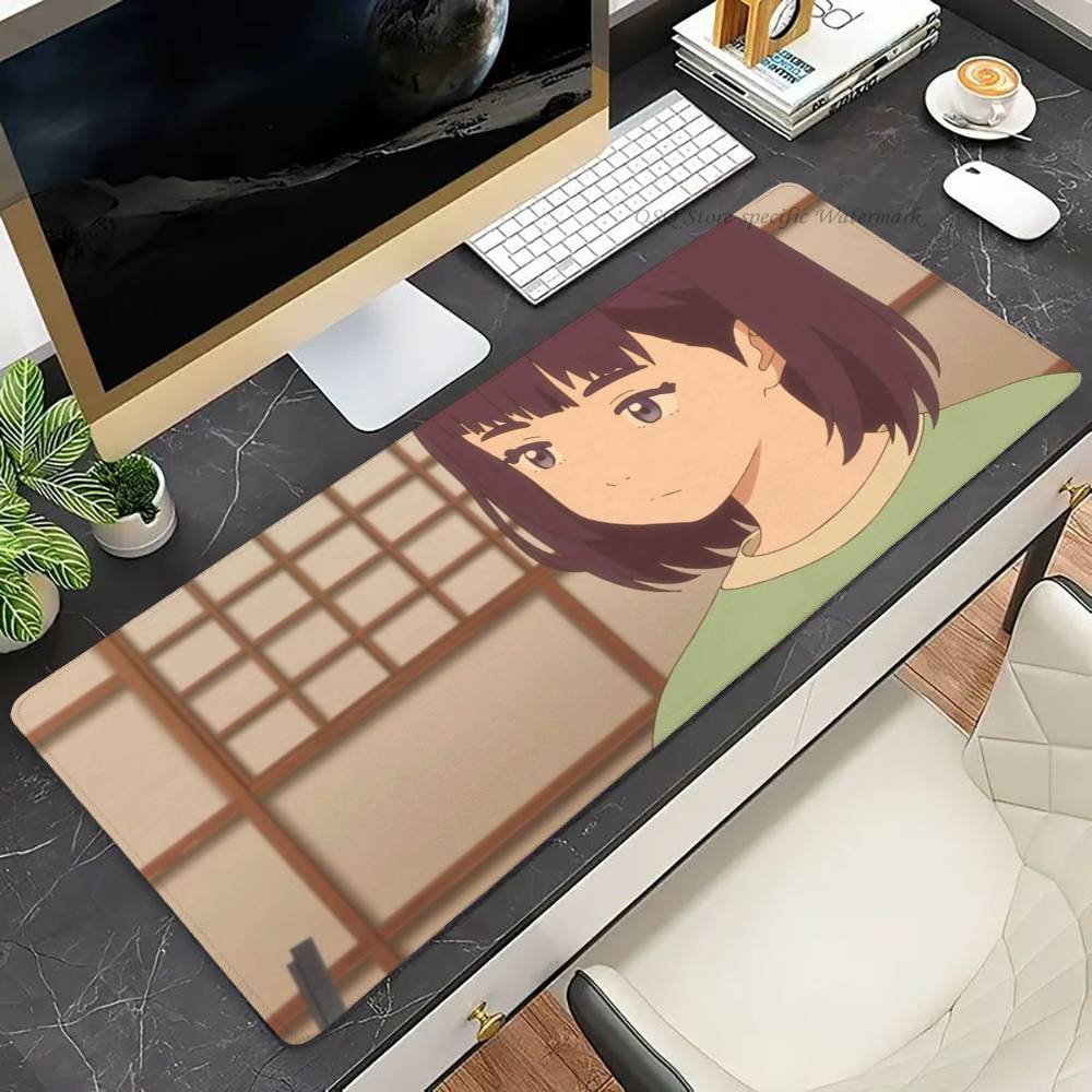 Tapis de souris The House Of T - Esports Gaming House avis et prix