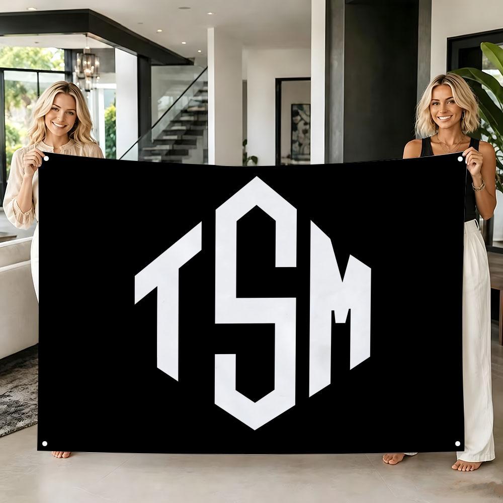 Tapisserie à motifs créatifs T - Esports Gaming Photo avis et prix