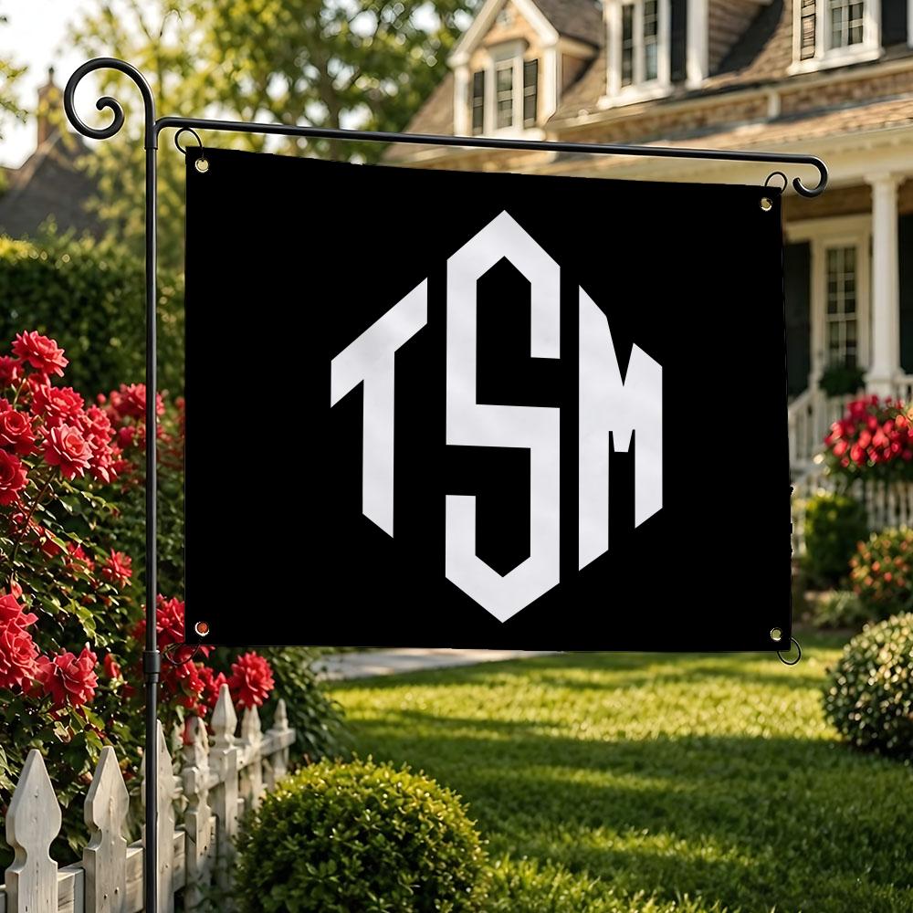 Tapisserie à motifs créatifs T - Esports Gaming Photo avis et prix