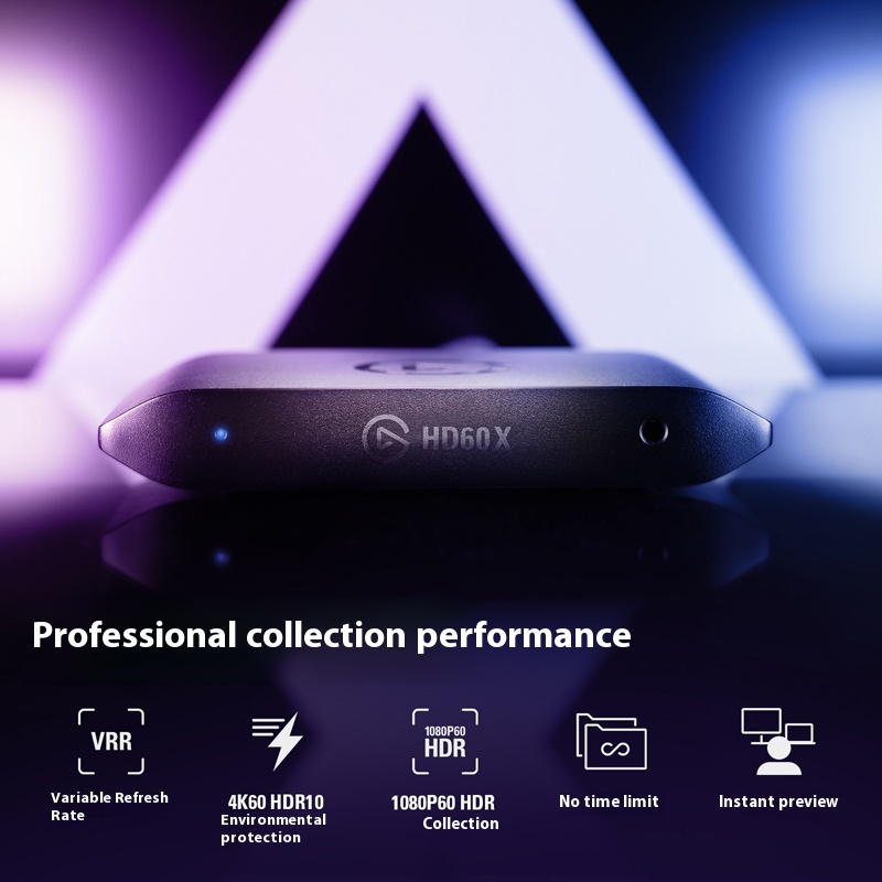Carte de capture vidéo Elgato  - Elgato Stream Deck avis et prix