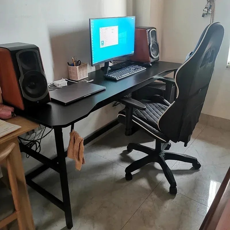 Bureaux d'ordinateur de bureau - Esports Gaming House avis et prix