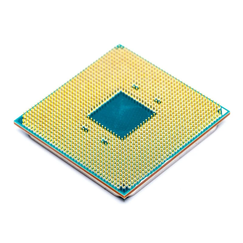 Processeur AMD Ryzen 5 R5 2600 - Amd Cpu Ryzen 5 avis et prix