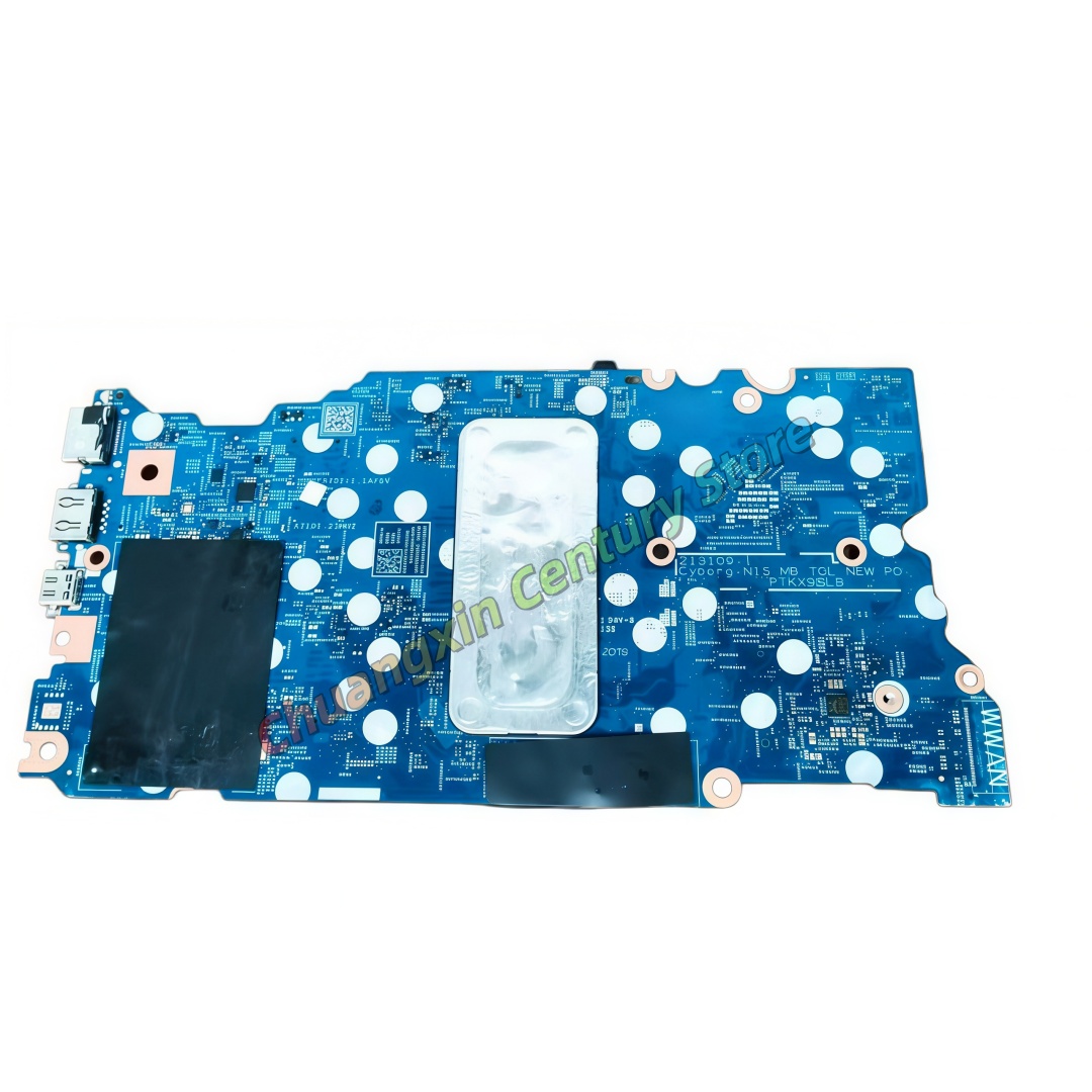 Carte mère 213109-1 pour ordin - Intel Cpu Core I7 avis et prix