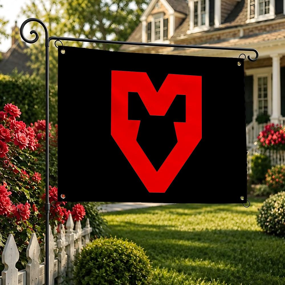Tapisserie à motif créatif ave - Esports Gaming Photo avis et prix