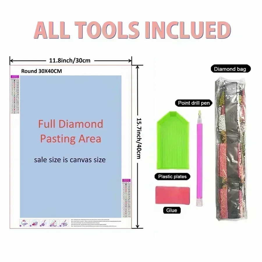 Peinture Diamant 5D DIY Motif  - Esports Gaming Photo avis et prix